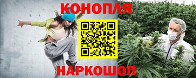 дурь Кандалакша