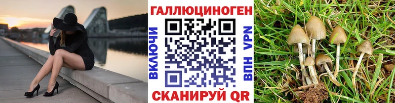 что такое наркотик  Тобольск  Псилоцибиновые грибы ЛСД 